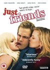 Just Friends (2005)4.jpg